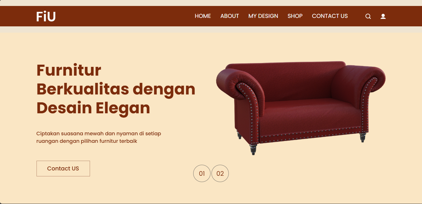 Download free bootstrap 4 admin dashboard, free boootstrap 4 templates