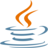 Java logo