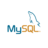 MySql logo