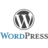 Wordpress logo