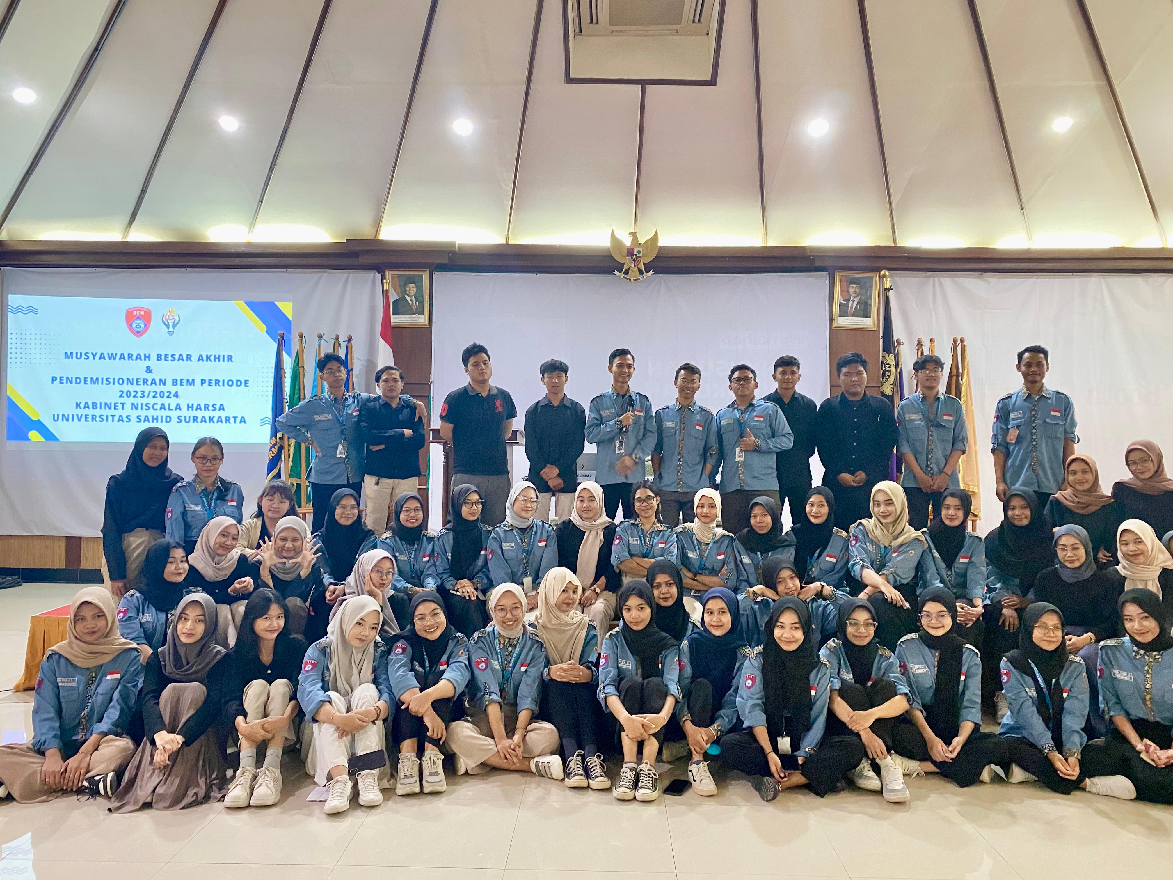 Women's Forum
