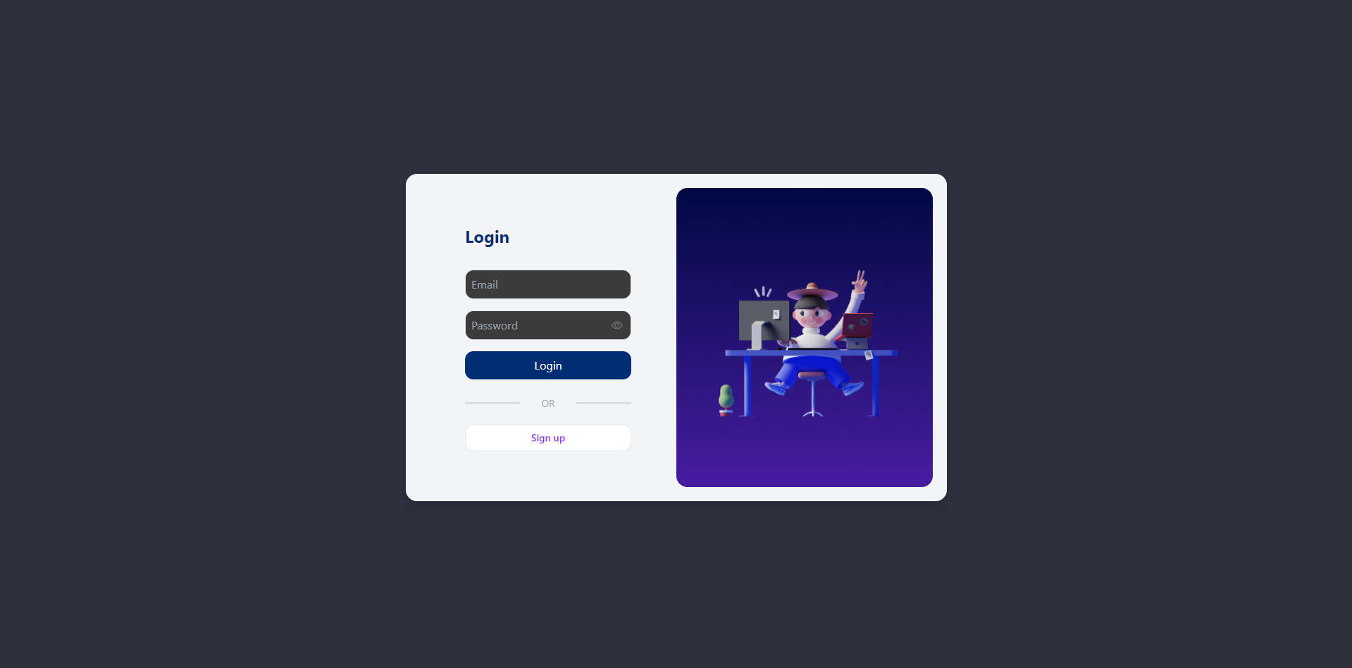 Best fonts every designer