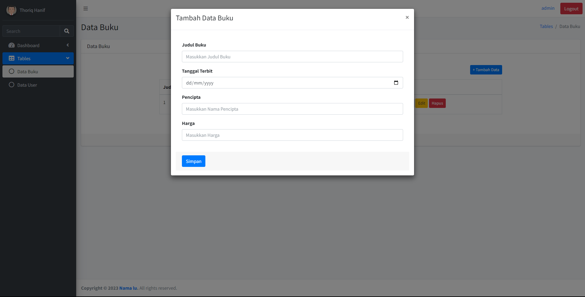 UI interactions of the week