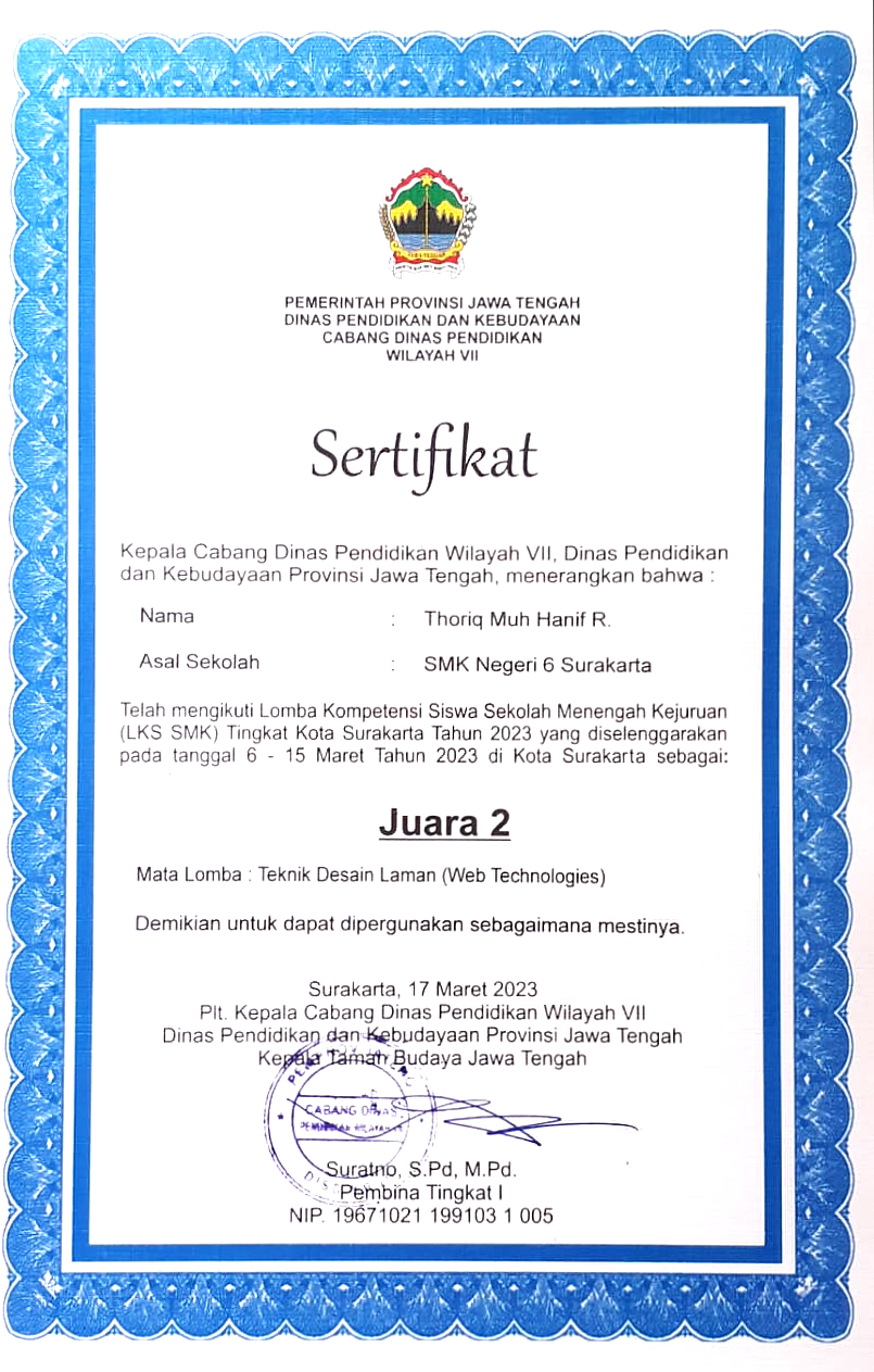 UI interactions of the week