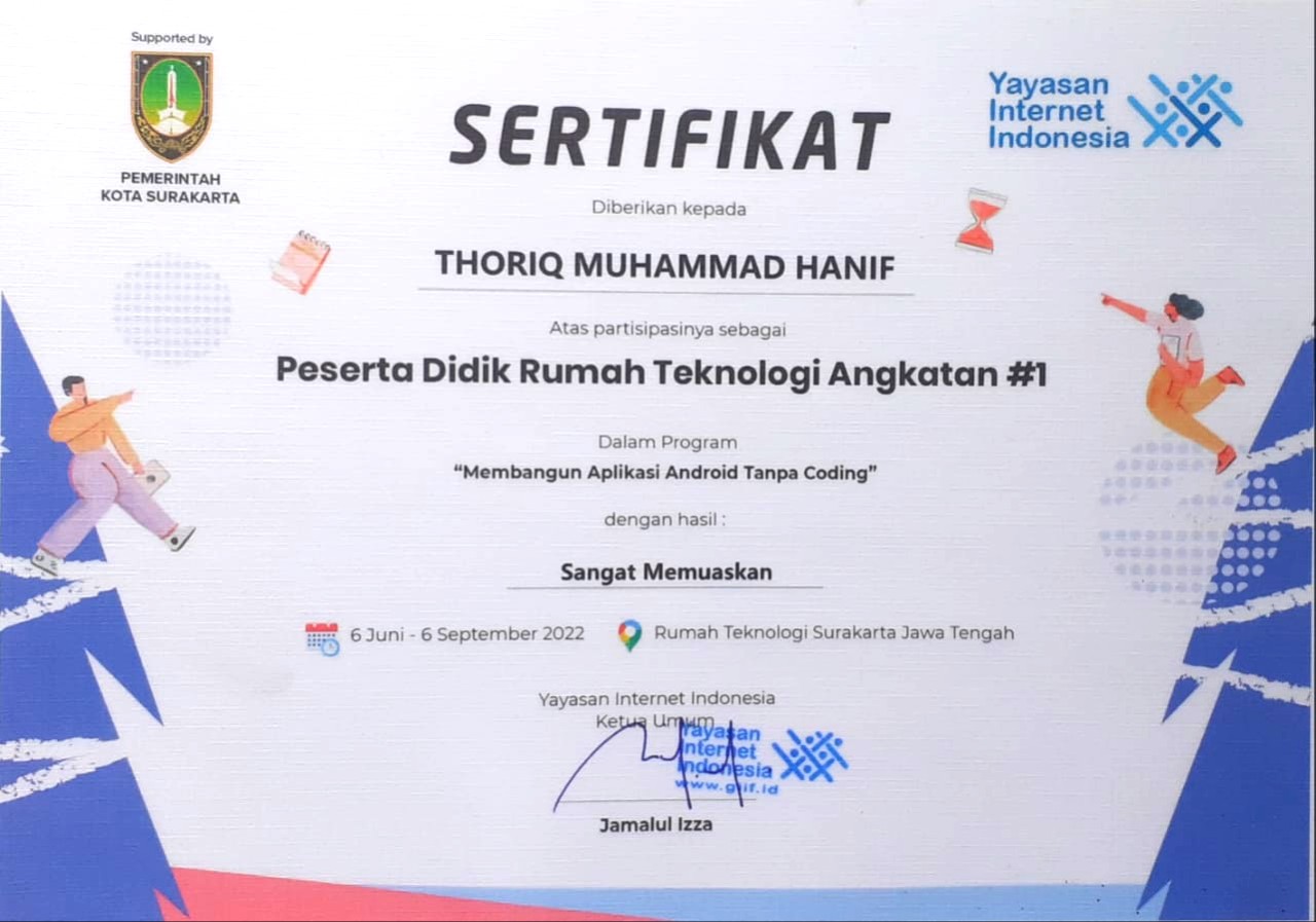 Best fonts every designer