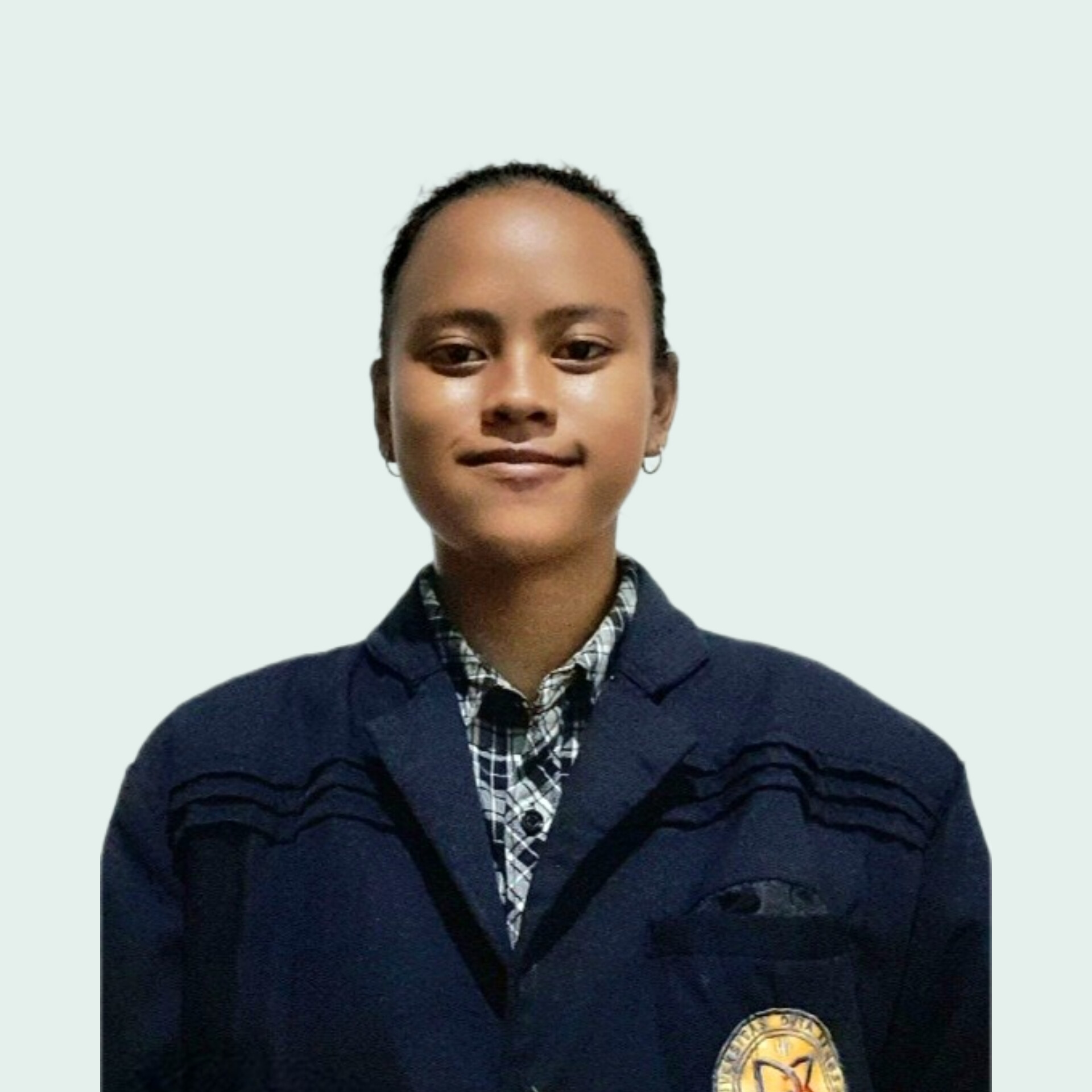 Diva Fariha Aswarina