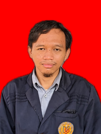 Fauzan Hasyim Muthohhar