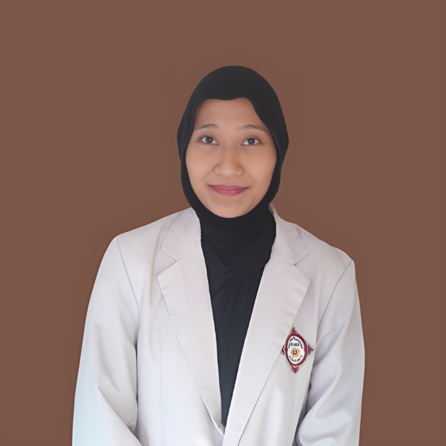 Sendi Ainur Rokhimah