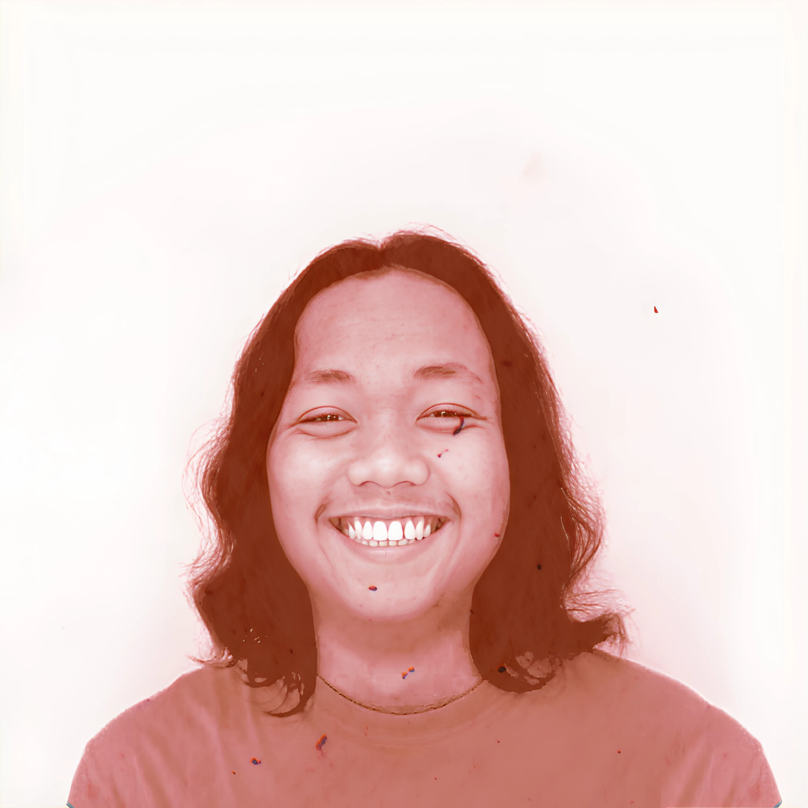 Ichwan Joko Prayitno