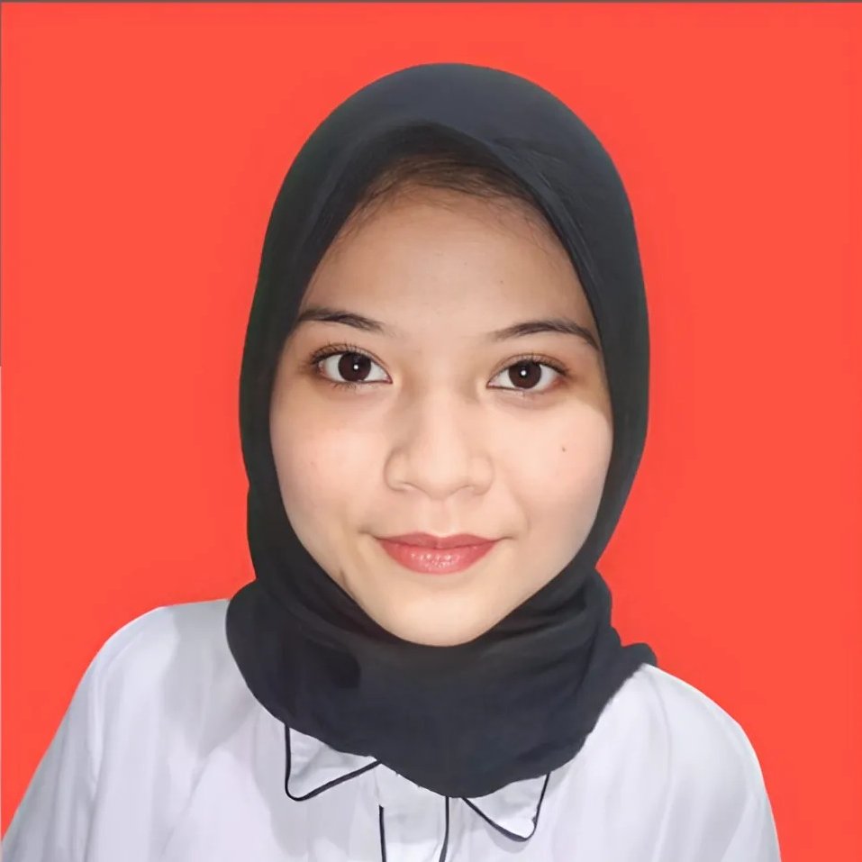 Rilah Siti Romlah