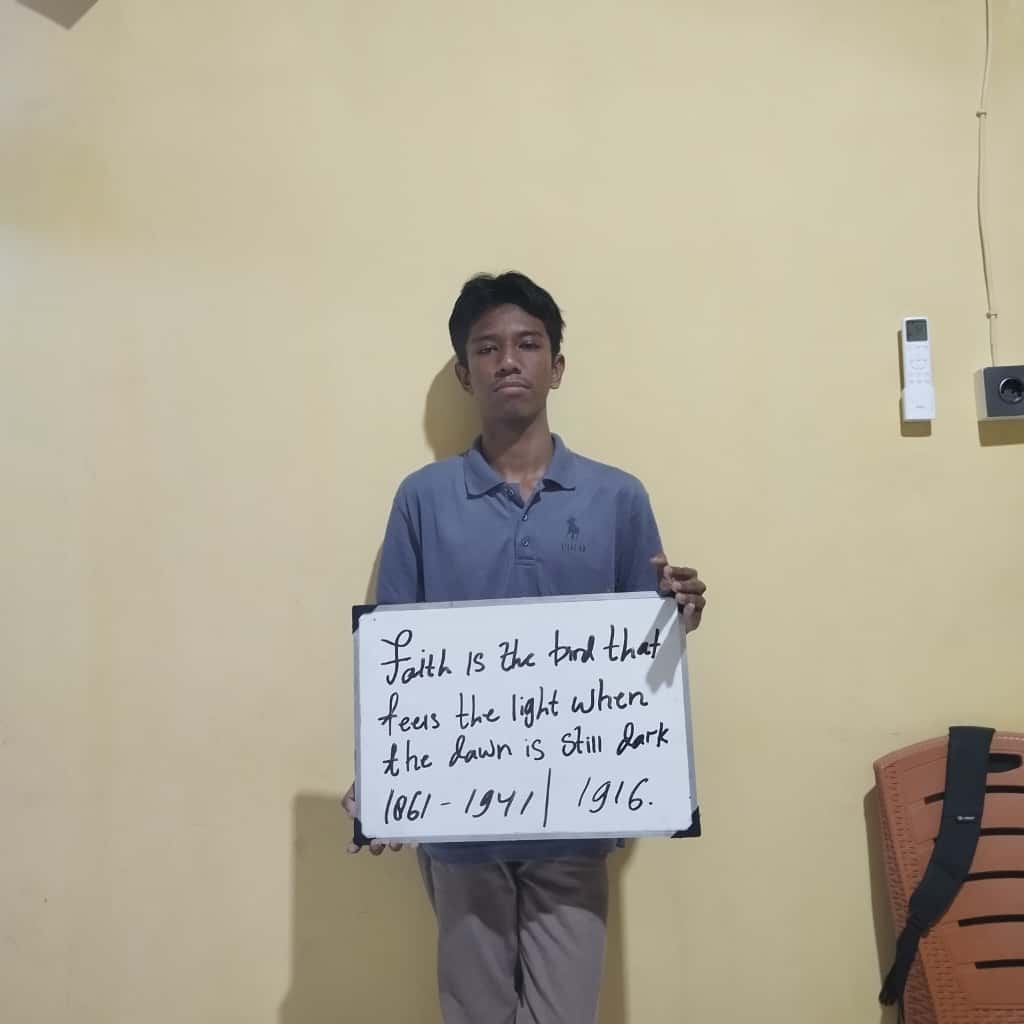 Fakhri Mumtaz Basyari